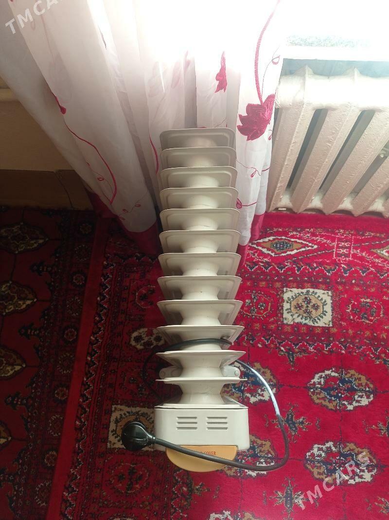 pej 12gapyrgapyrgaly - 6 mkr - img 3