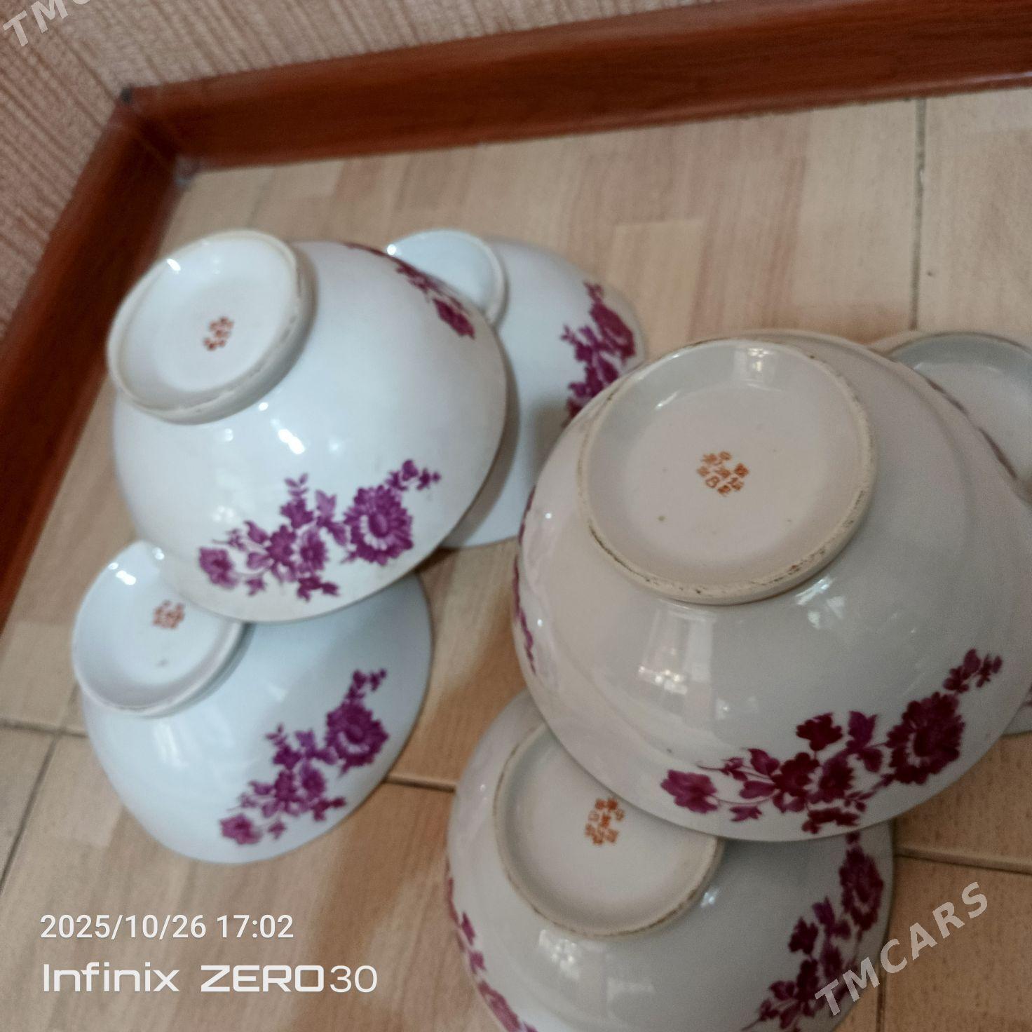 шакясе,şakäse - Mary - img 2