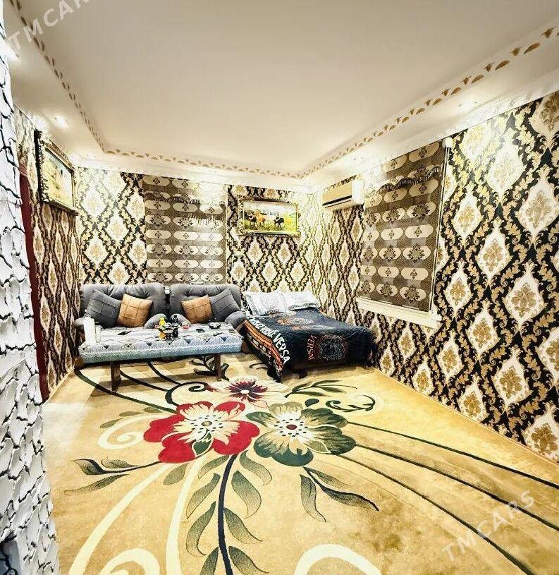 30 mkr okean yany - 30 mkr - img 7