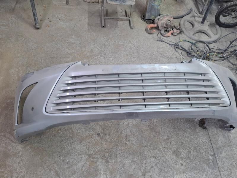 aziada kamry 550 TMT - Aşgabat - img 2