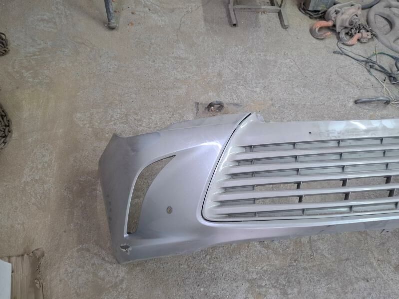 aziada kamry 550 TMT - Aşgabat - img 3