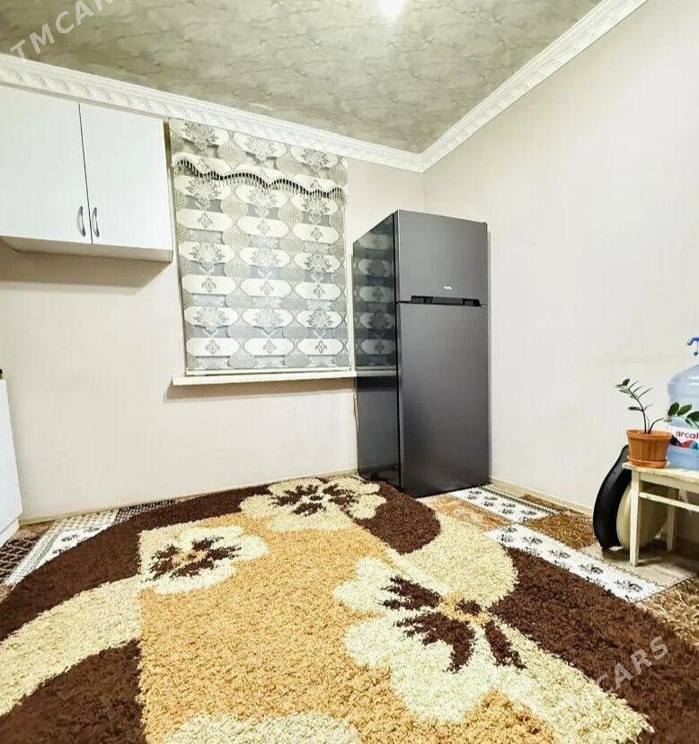 30 mkr okean yany - 30 mkr - img 3