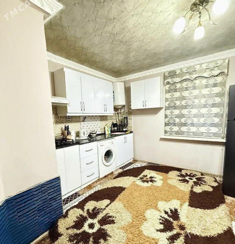 30 mkr okean yany - 30 mkr - img 5