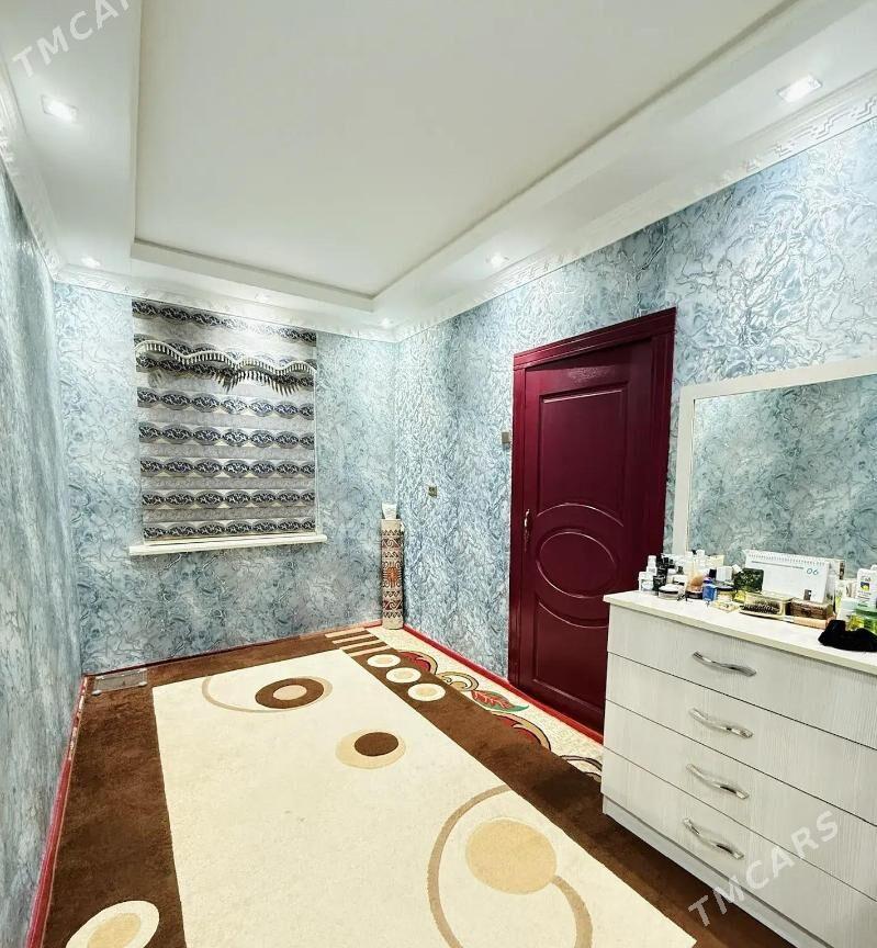 30 mkr okean yany - 30 mkr - img 8