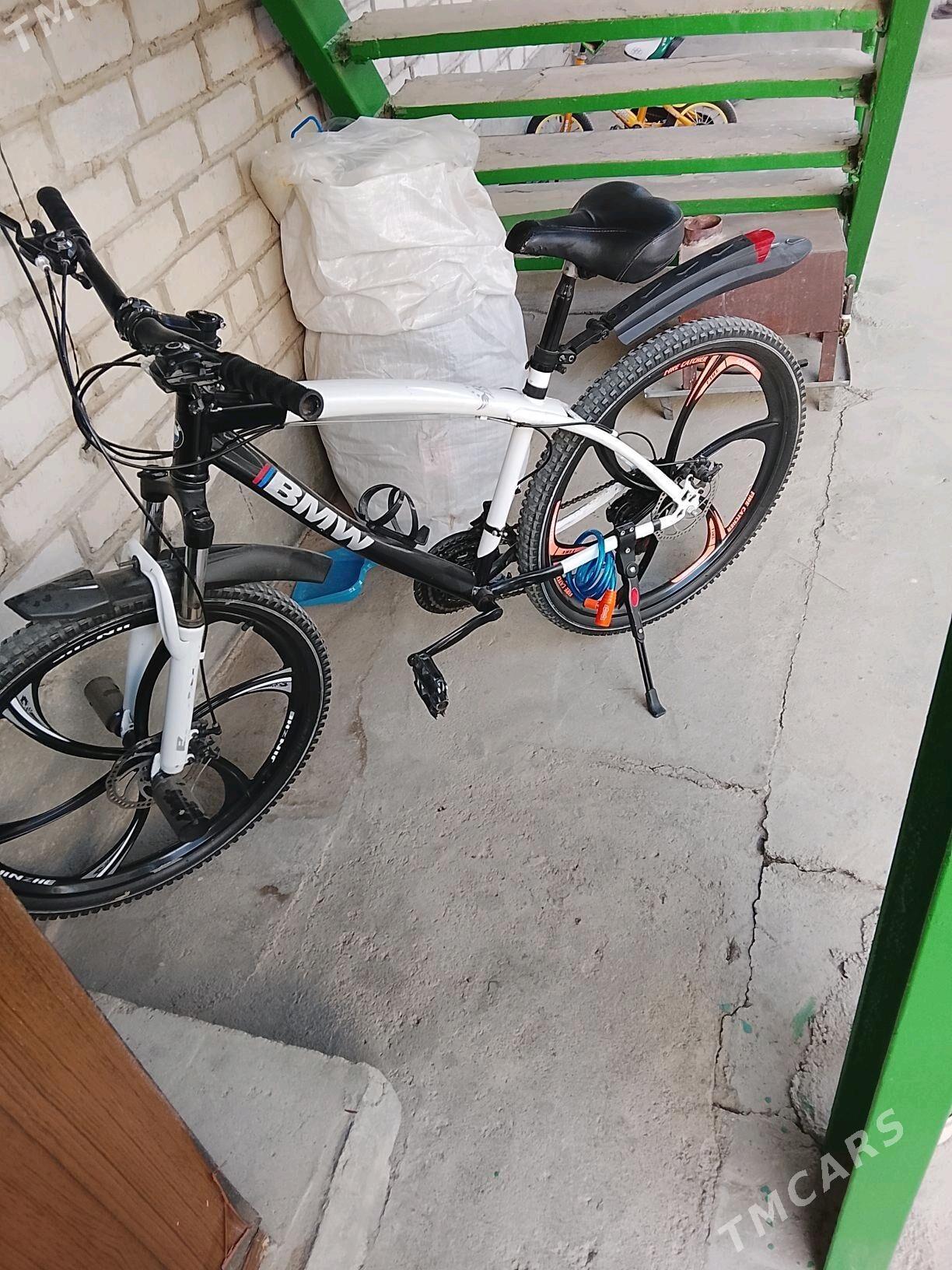 Bmw - Çoganly - img 1