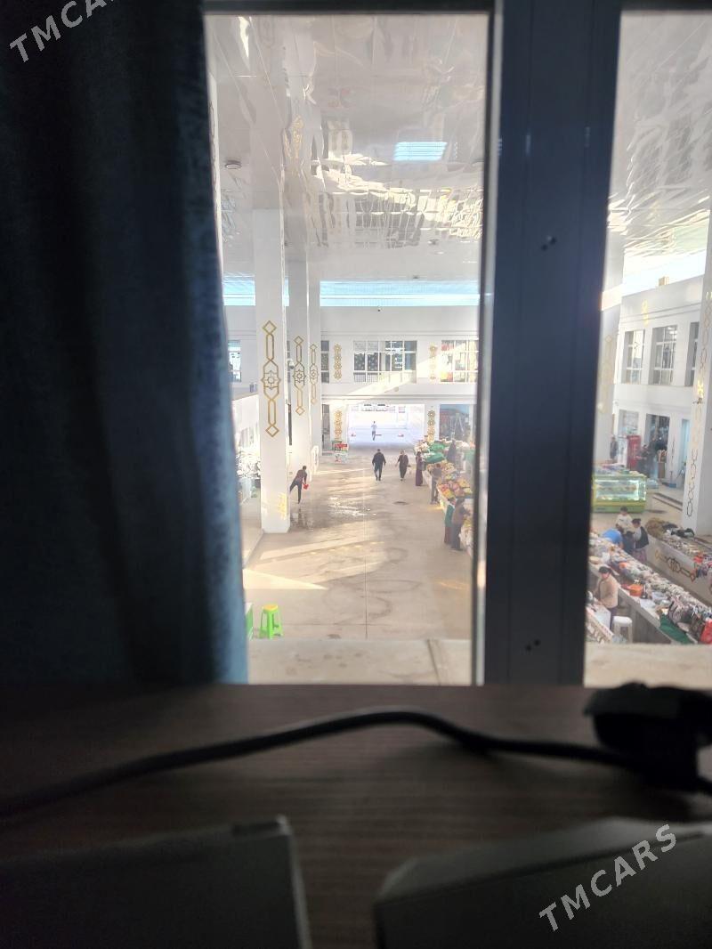 Magazin ak yol - Ашхабад - img 1