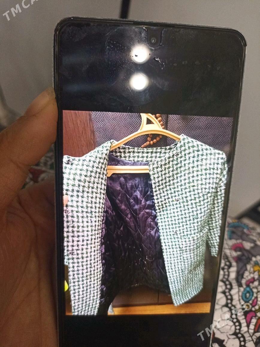 palto çagañky - 30 mkr - img 2