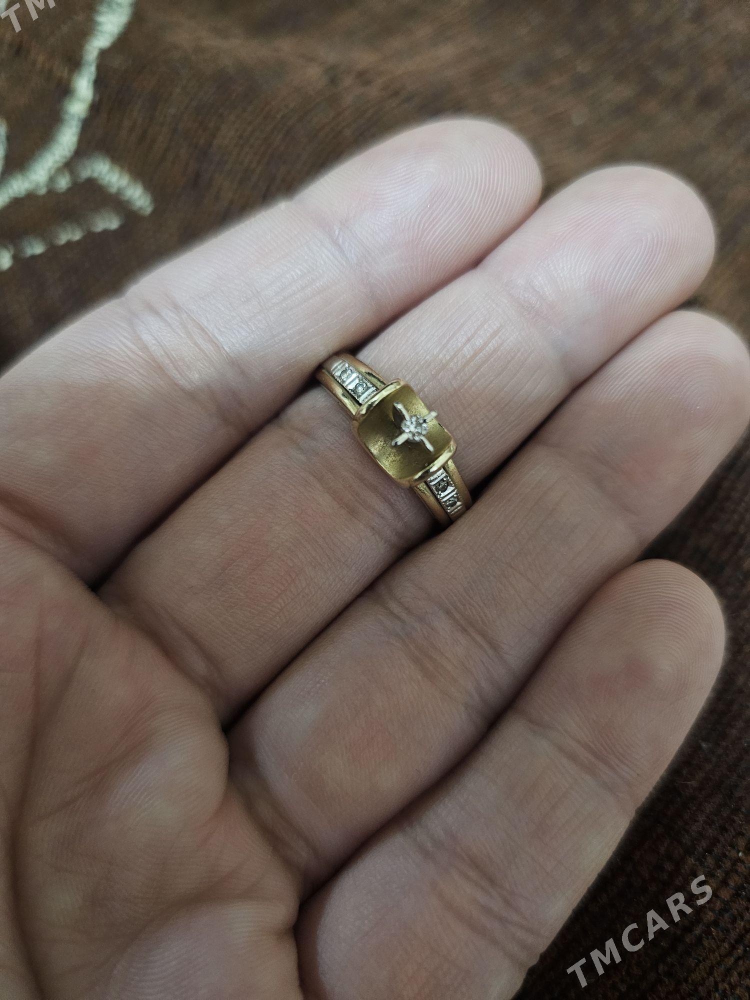 gyzyl yuzik Yerevan - Кëши - img 3