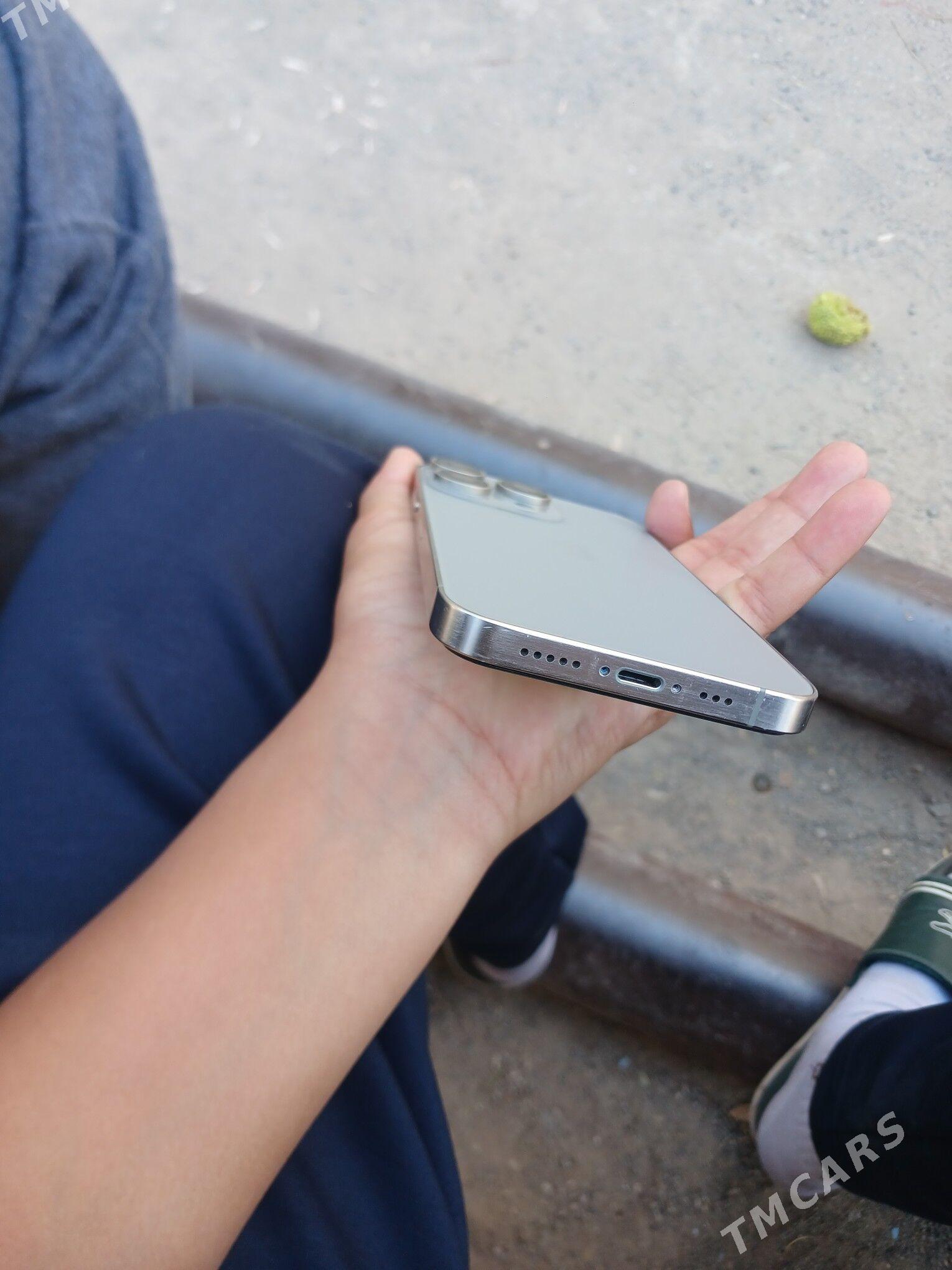 iPhone xs - Туркменбаши - img 3