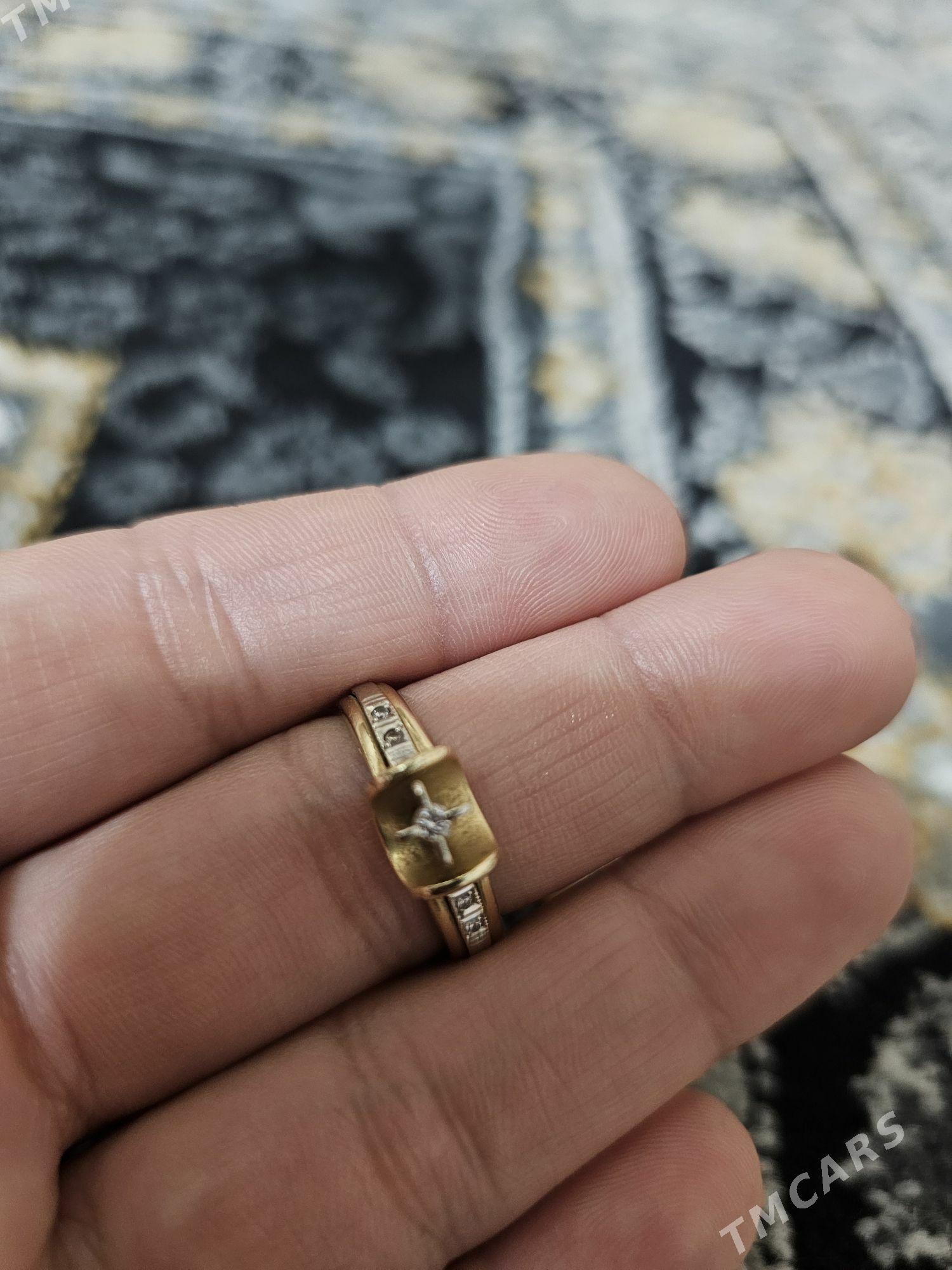 gyzyl yuzik Yerevan - Кëши - img 2