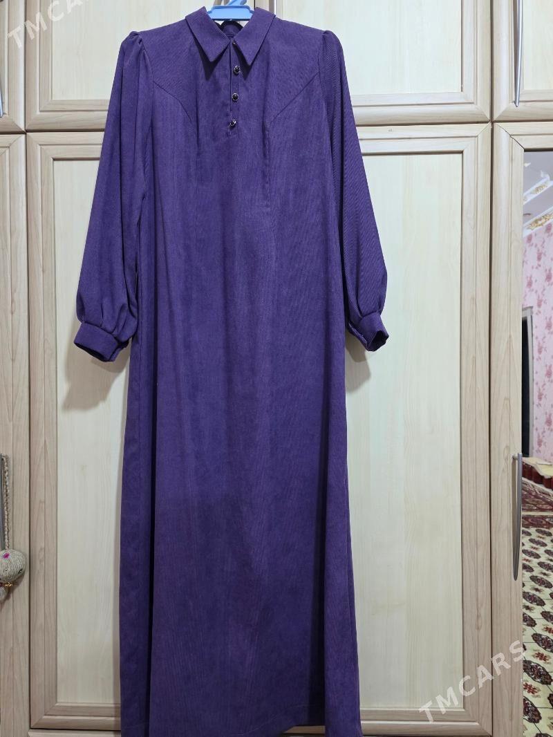 GYZ GELIN KÖYNEK - Aşgabat - img 2