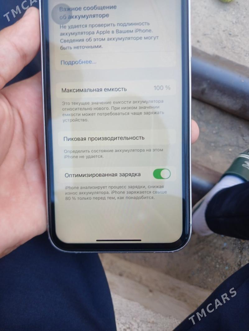 iPhone xs - Туркменбаши - img 2