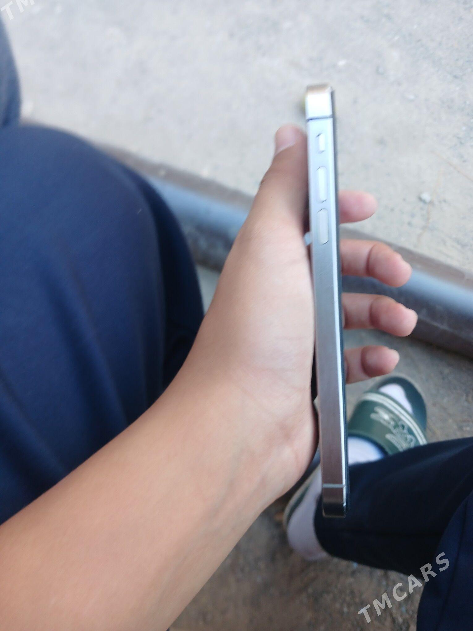 iPhone xs - Туркменбаши - img 5