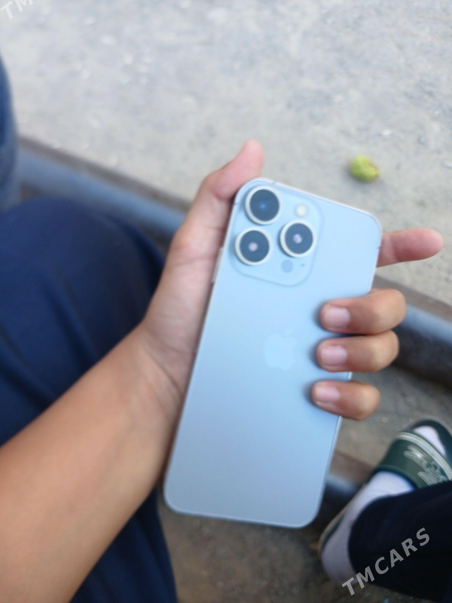 iPhone xs - Туркменбаши - img 4