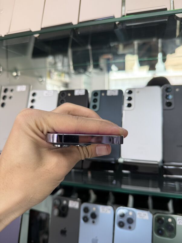 Iphone 14pro 128gb - Aşgabat - img 2