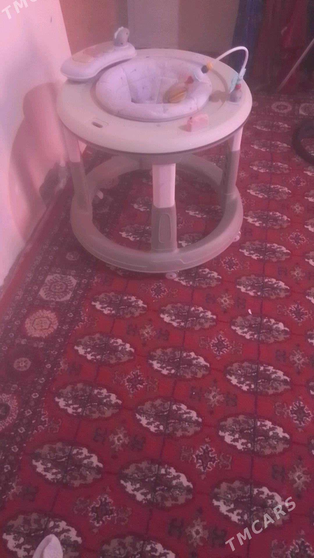 maneşka - Гарадамак - img 2