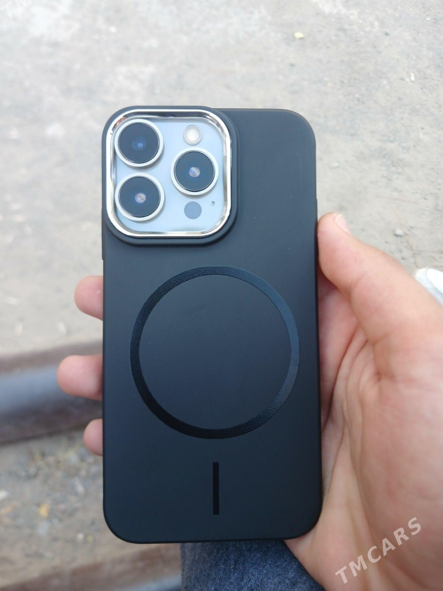 iPhone xs - Туркменбаши - img 6