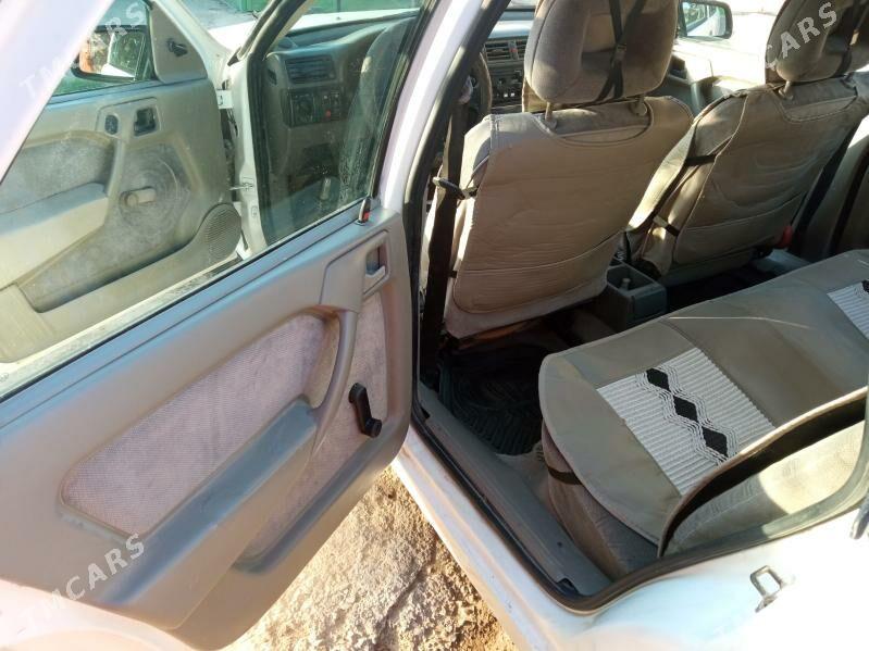 Opel Vectra 1989 - 38 000 TMT - Туркменабат - img 5