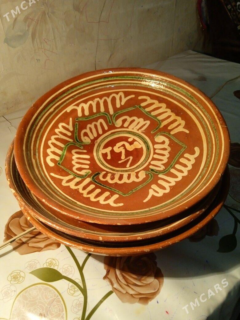 Посуда. - Mary - img 5