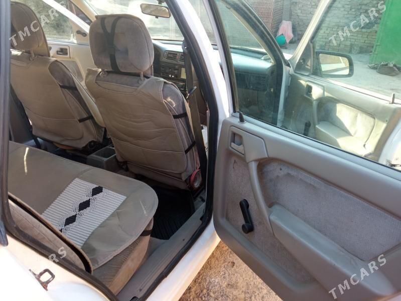 Opel Vectra 1989 - 38 000 TMT - Туркменабат - img 7