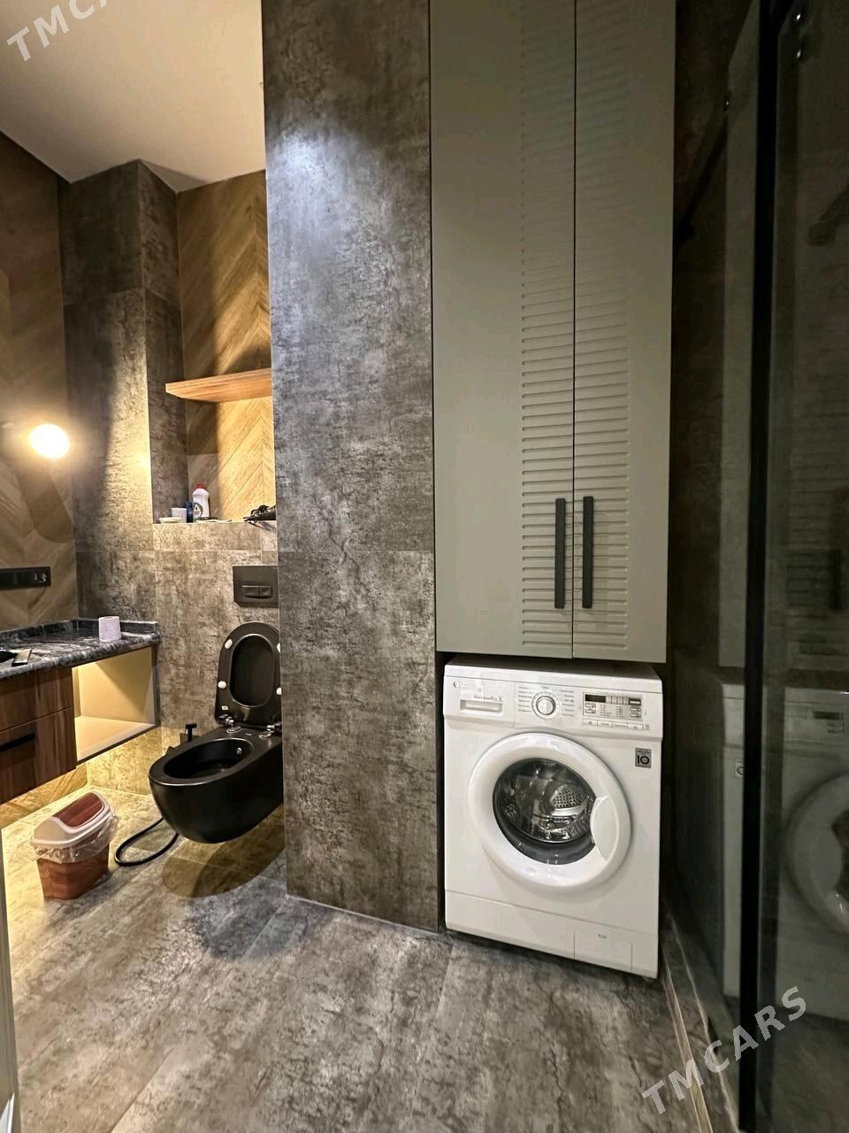 АРЧАБИЛЬ 4 КОМ ФУУЛ - Aşgabat - img 10