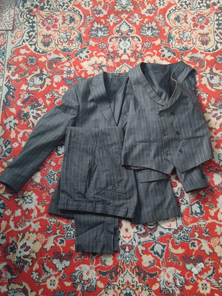 kasdum - Ашхабад - img 2