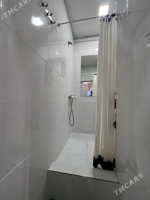 Mir7/3 4 kom 2 et - Ашхабад - img 7