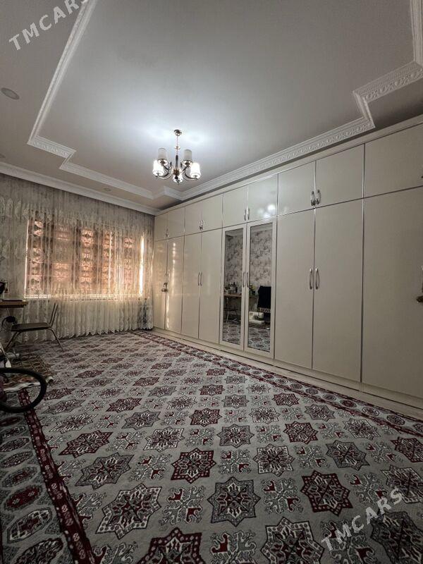 Mir7/3 4 kom 2 et - Ашхабад - img 4