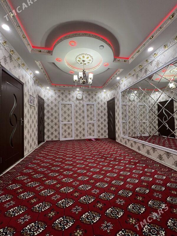 Mir7/3 4 kom 2 et - Aşgabat - img 1