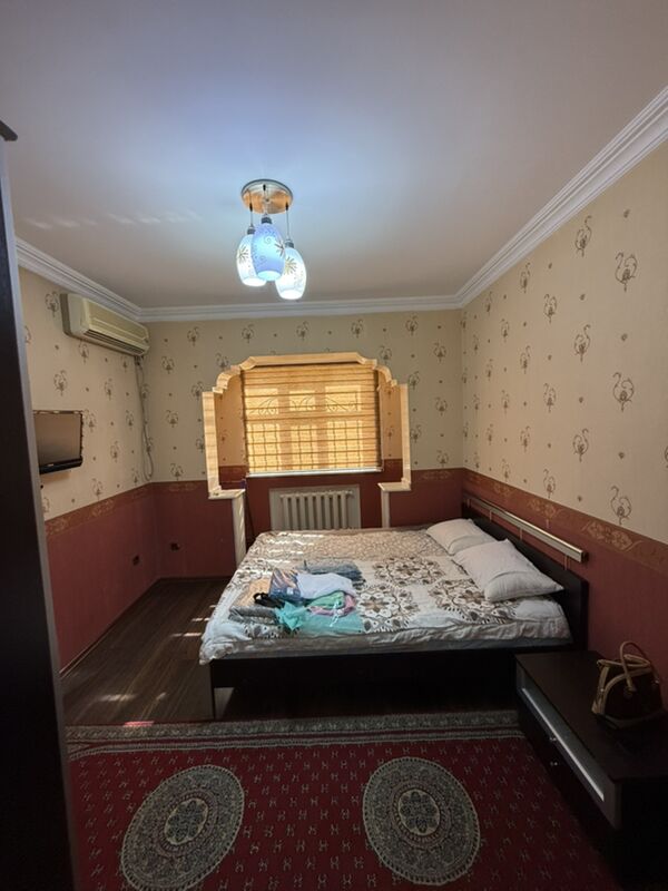 Arenda kw - Ашхабад - img 2