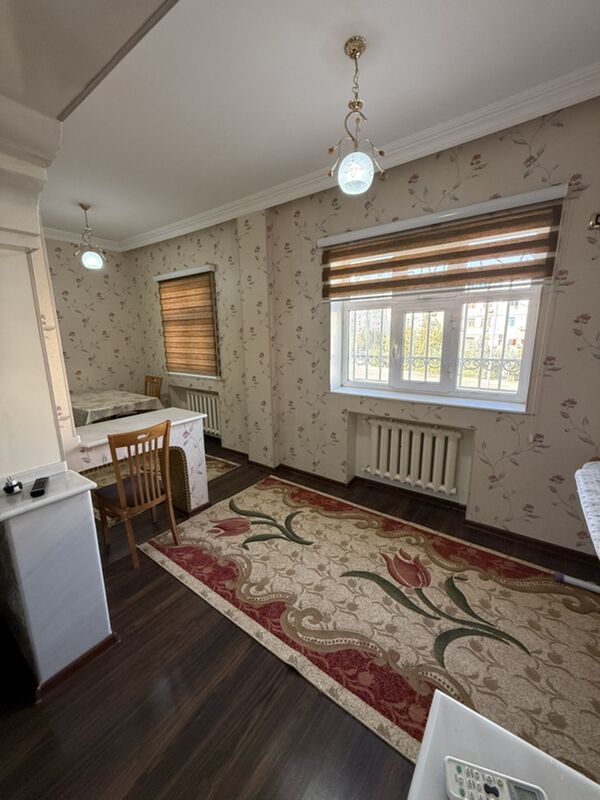 Arenda kw - Ашхабад - img 4