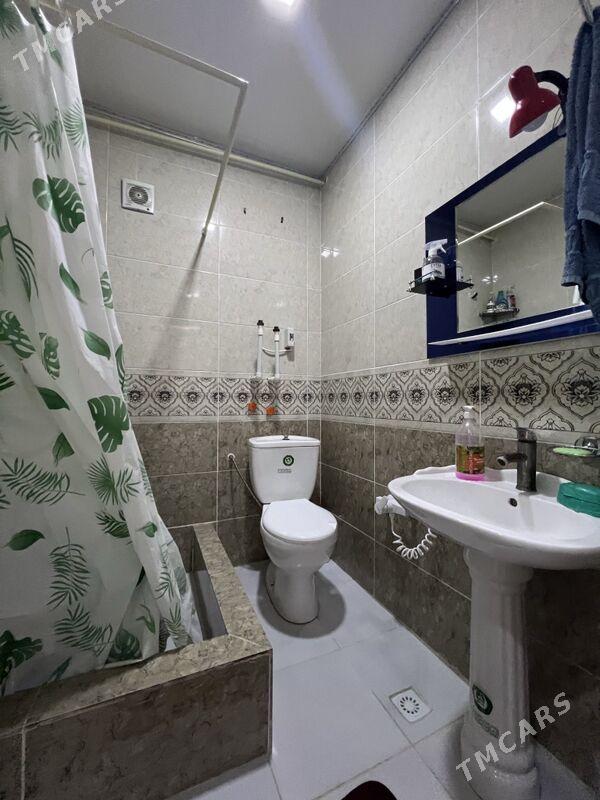 Mir7/3 4 kom 2 et - Ашхабад - img 6