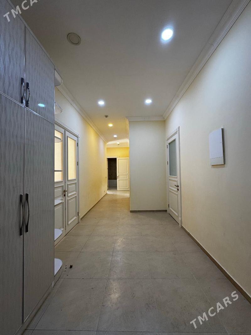 14 tapgyr 3komnat amatly - Ашхабад - img 3