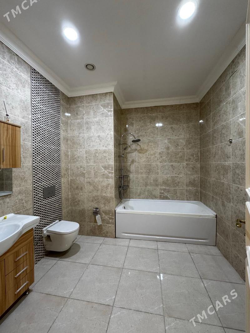 14 tapgyr 3komnat amatly - Ашхабад - img 9