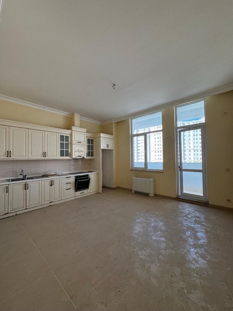 14 tapgyr 3komnat amatly - Aşgabat - img 1