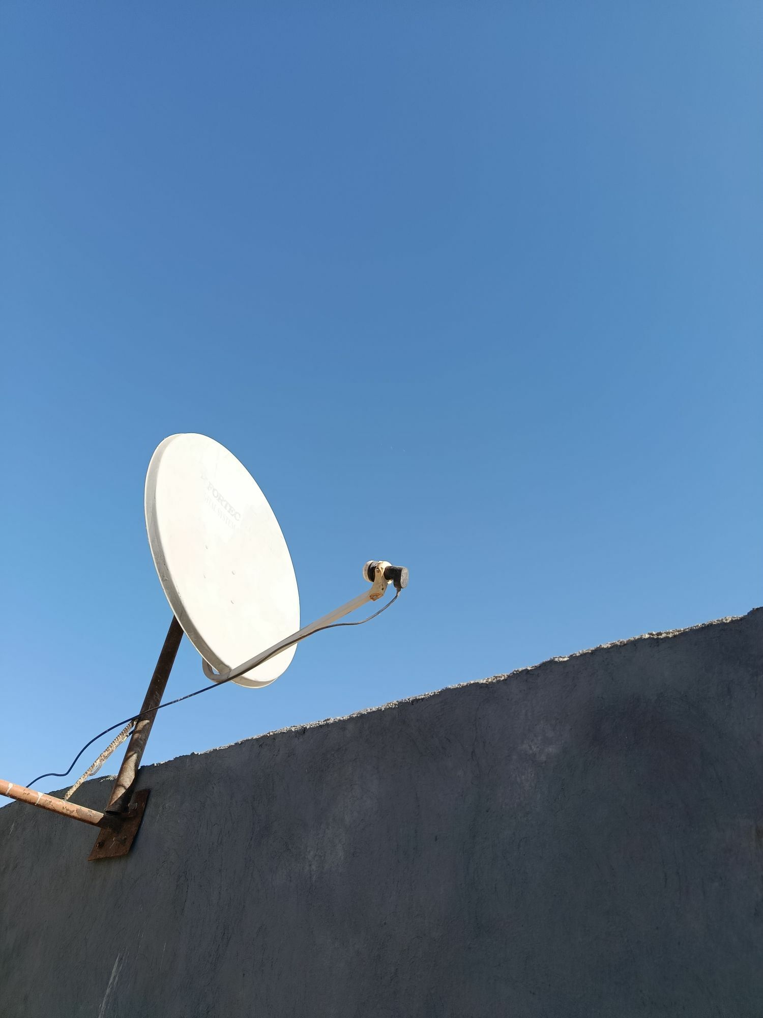 Anten - Mary - img 5