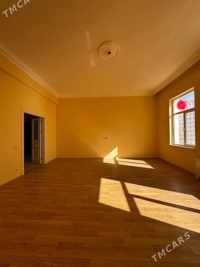 14 tapgyr 3komnat amatly - Ашхабад - img 7