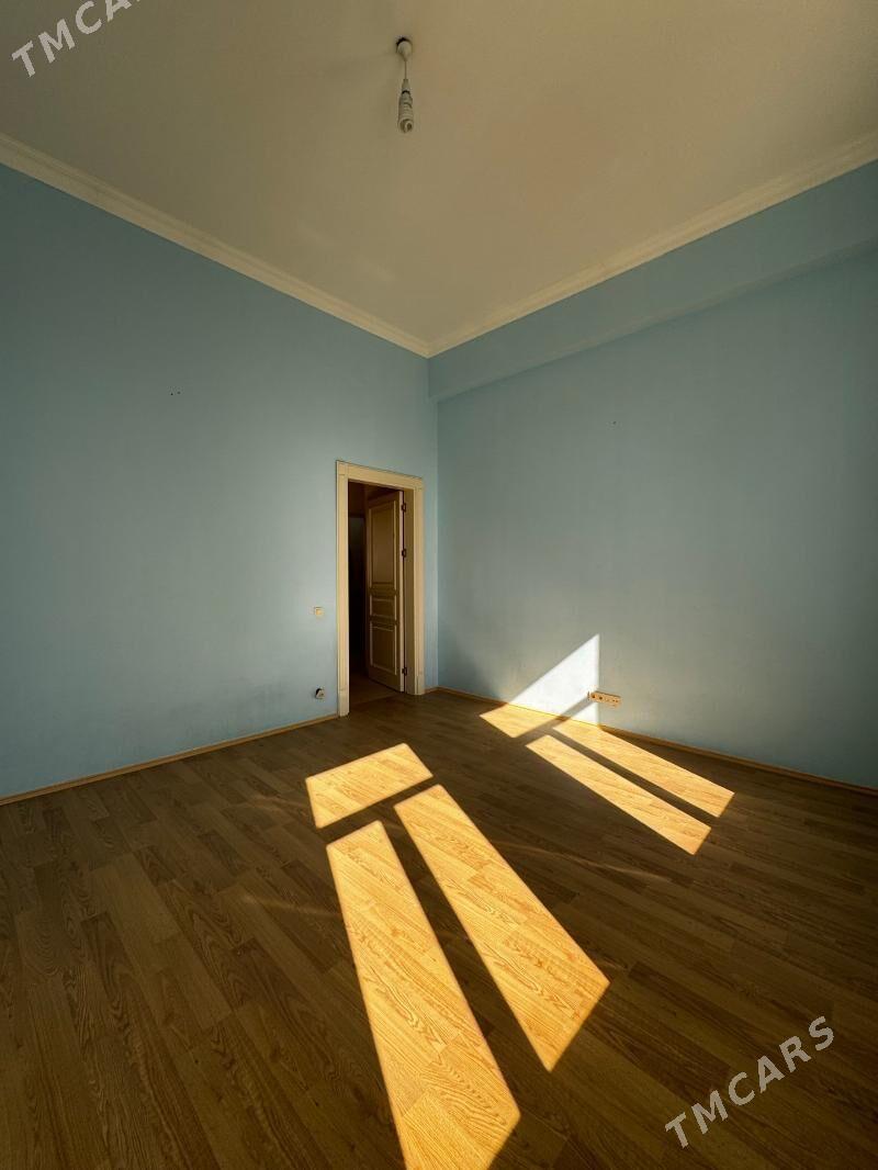 14 tapgyr 3komnat amatly - Ашхабад - img 5