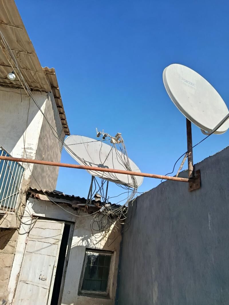 Anten - Mary - img 6