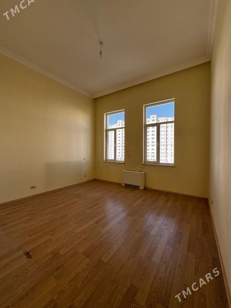 14 tapgyr 3komnat amatly - Ашхабад - img 6