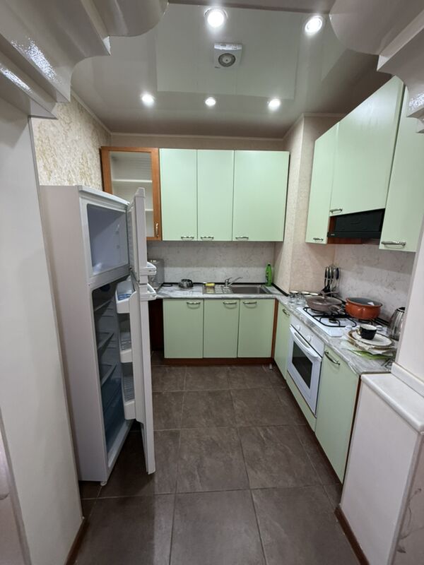 Arenda kw - Ашхабад - img 3