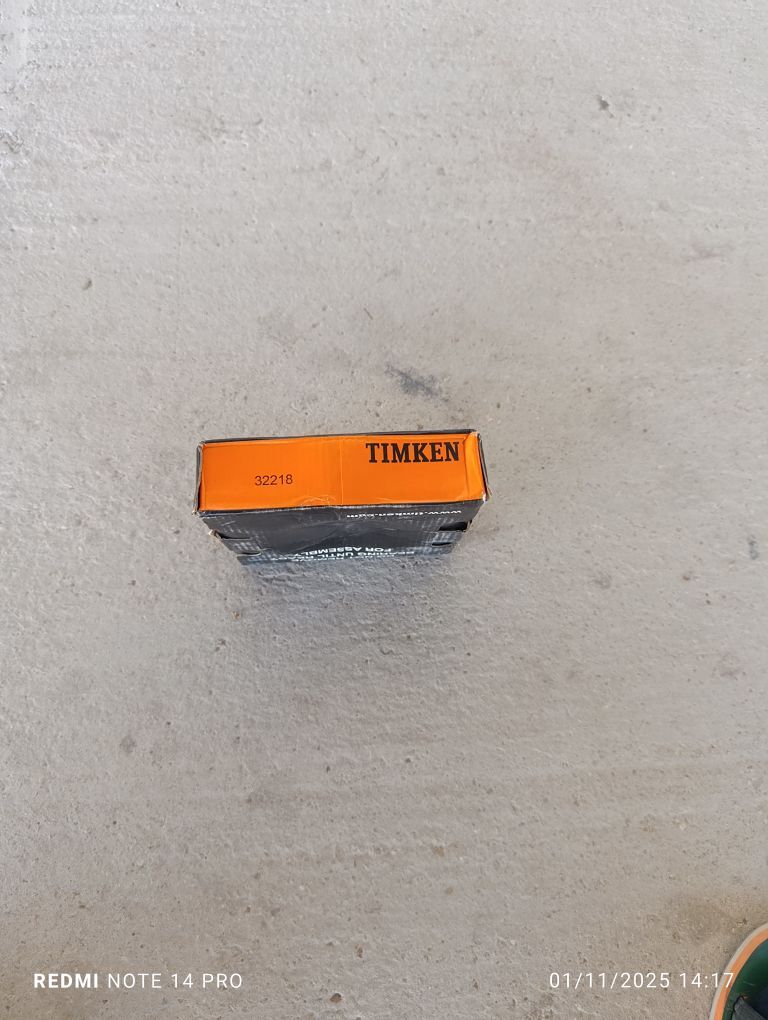 podçibnik kamaz 300 TMT - Balkanabat - img 2