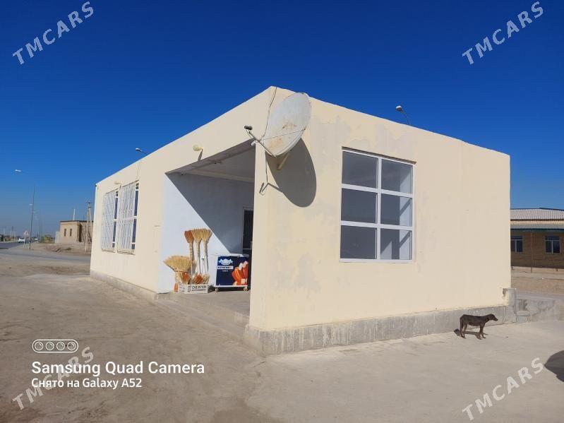 аренда астанофка магазин - Farap - img 2