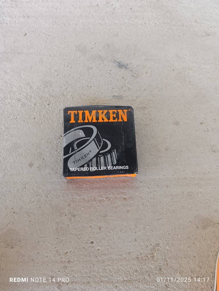 podçibnik kamaz 300 TMT - Balkanabat - img 3