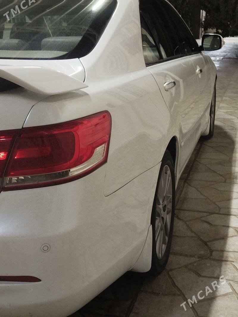 Toyota Aurion 2010 - 235 000 TMT - Ашхабад - img 4