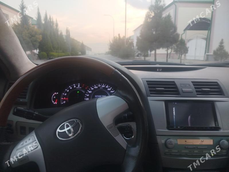 Toyota Aurion 2010 - 235 000 TMT - Ашхабад - img 2