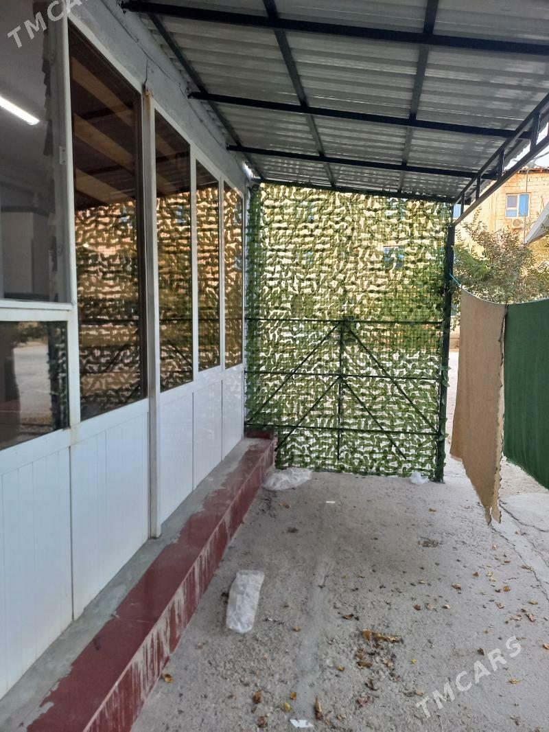 Ayna - Балканабат - img 2