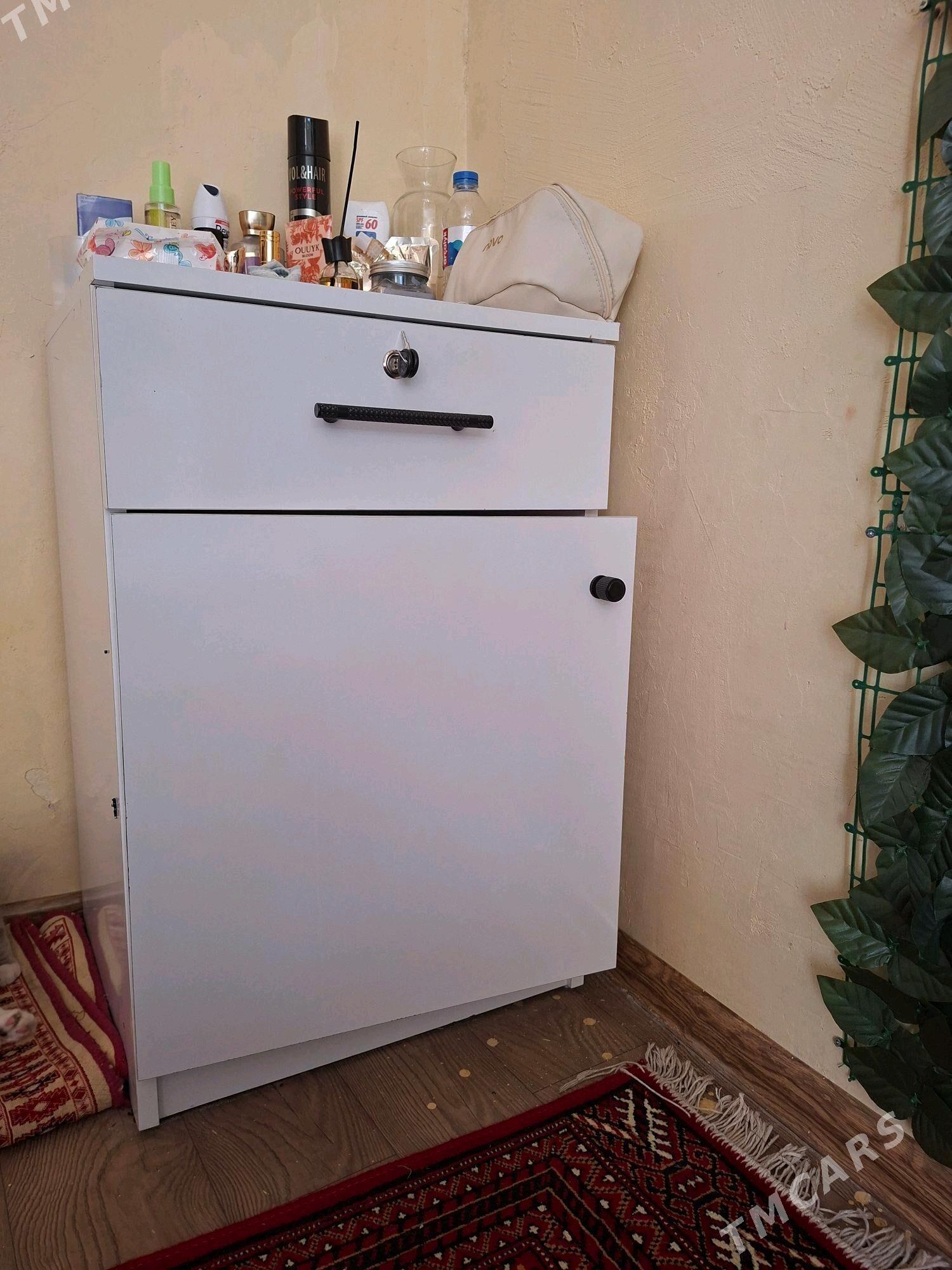 tumbocka - Туркменбаши - img 3