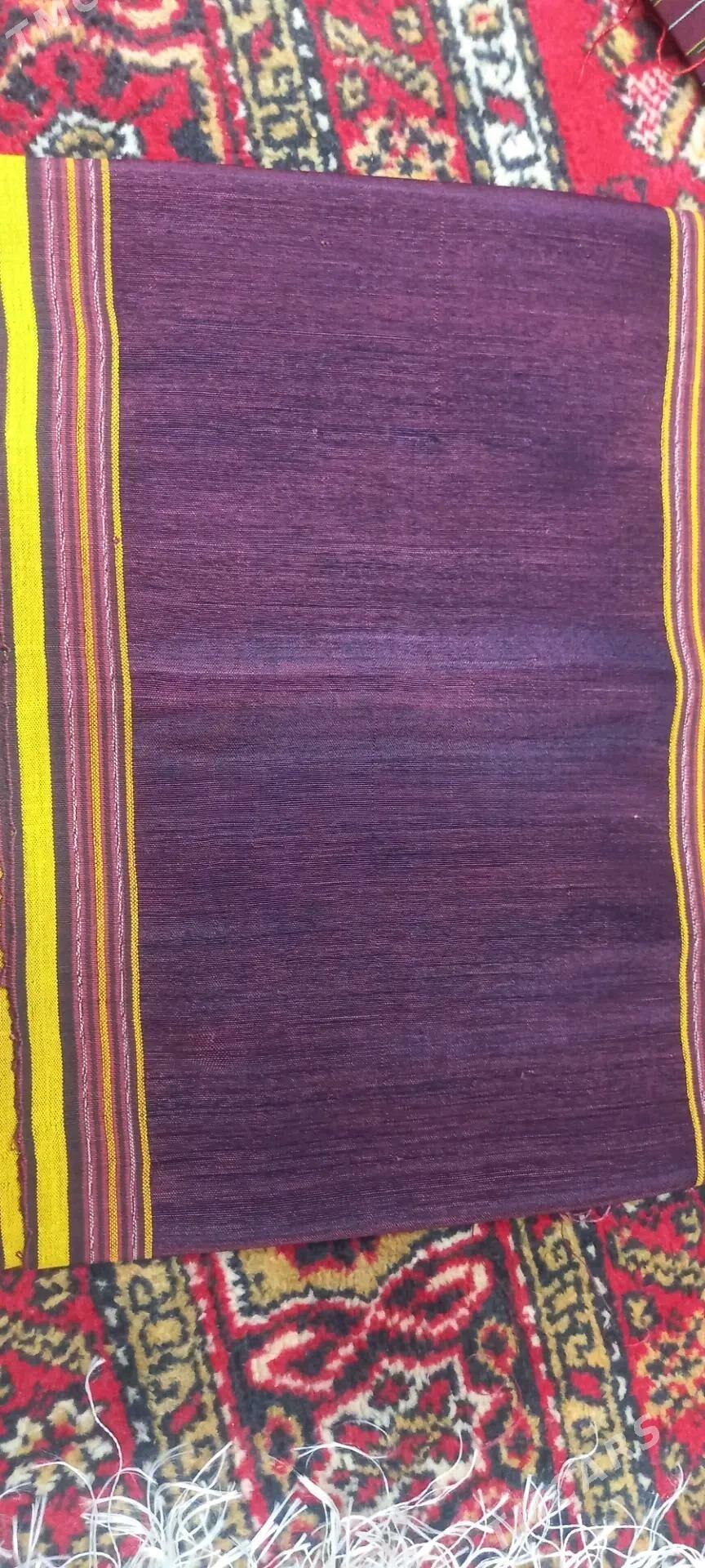 гадым маталар - Мары - img 1