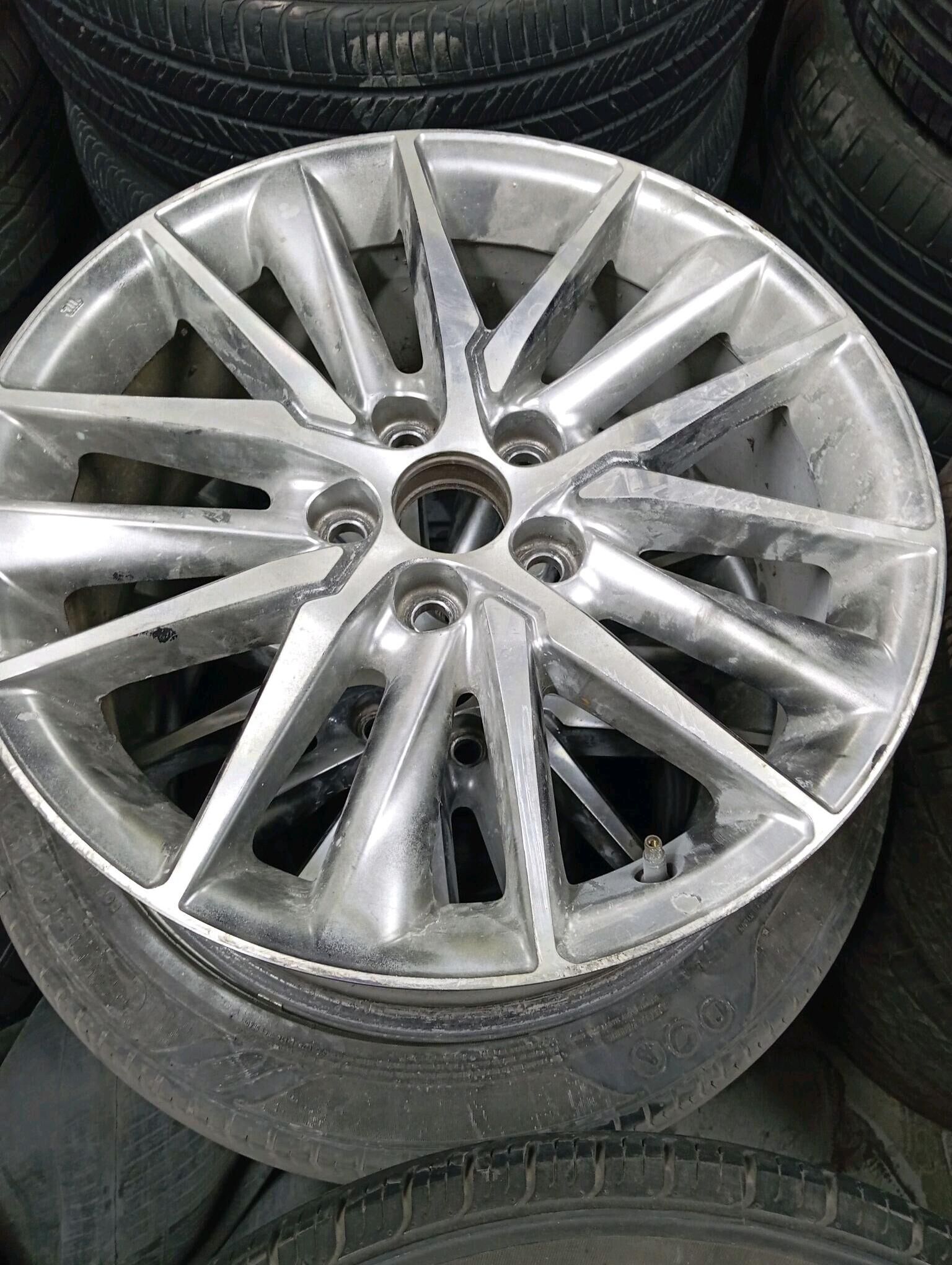 Dysga kemri ýewrepeka 2 4 000 TMT - Бедев - img 1